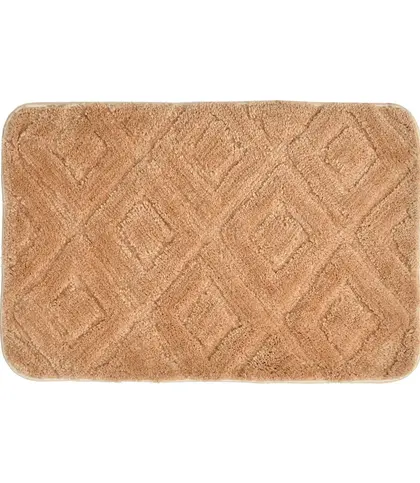Glace Cotton/Microfiber