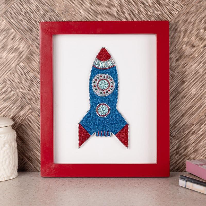 Space III