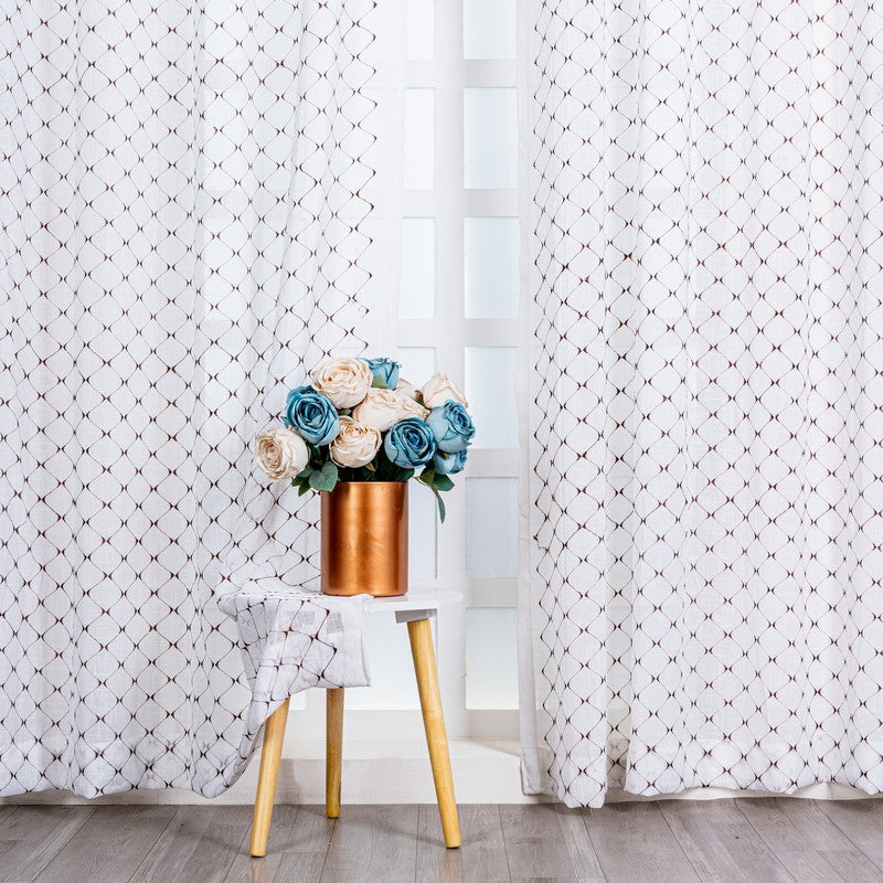 Linen