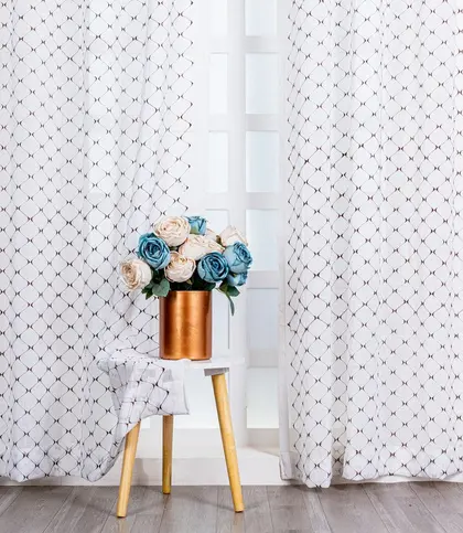 Linen