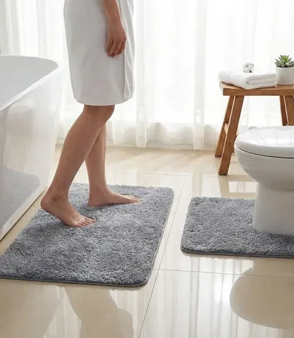 Microfiber Polyester
