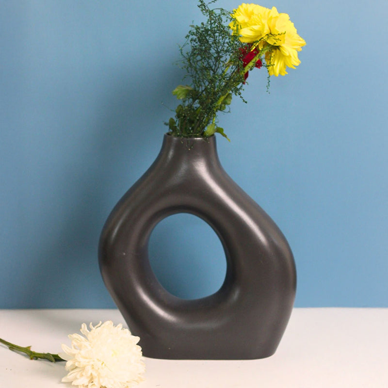 Ceramic