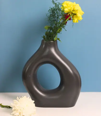 Ceramic