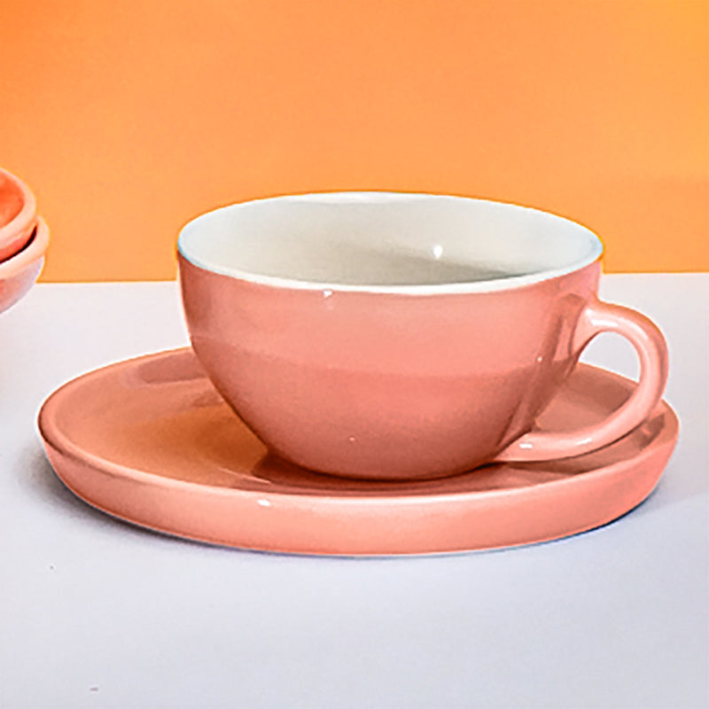 Ceramic