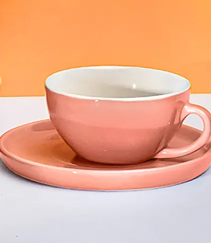 Ceramic