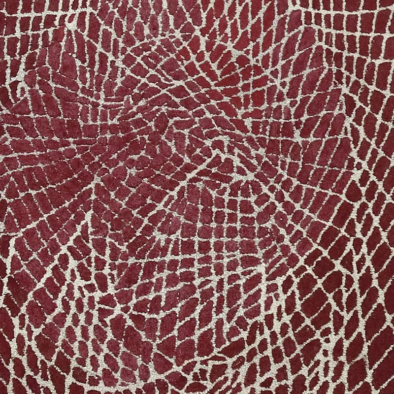 Avaris Cotton Carpet media 5
