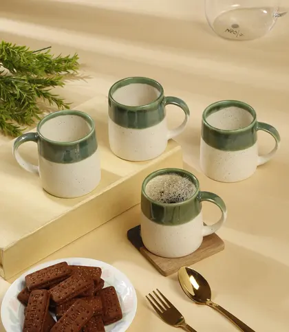 Ceramic