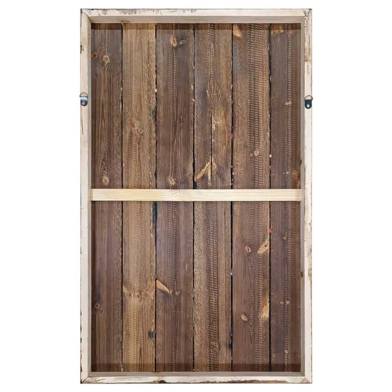 Gremoria Canvas Wall Painting media 6