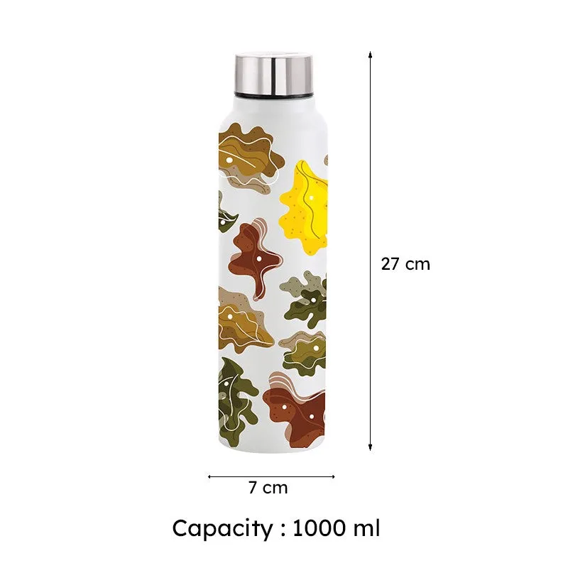 Emeo Water Bottle - 1000 mL media 10