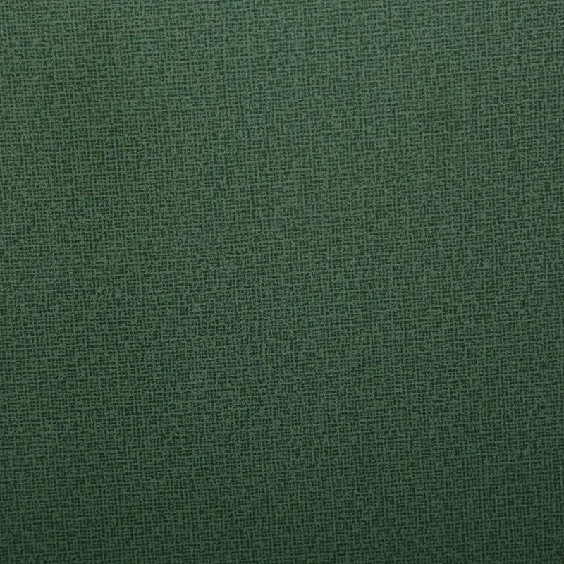 Space-Smart Sheesham Wood Ottomans & Pouffe - Green media 8