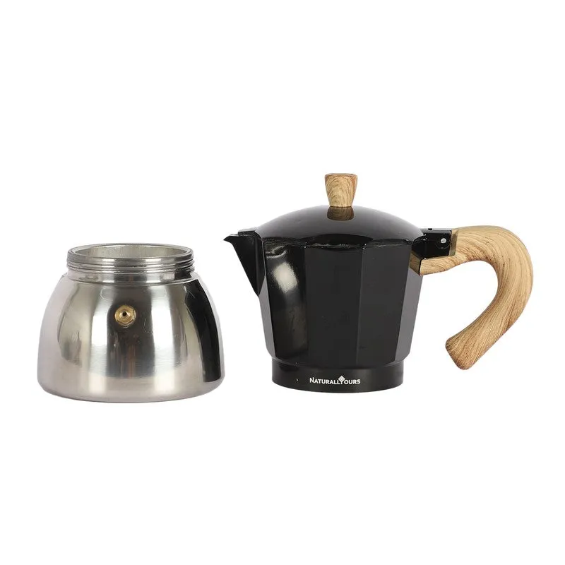 Crafters Brew Coffee Maker - 300 ML media 6