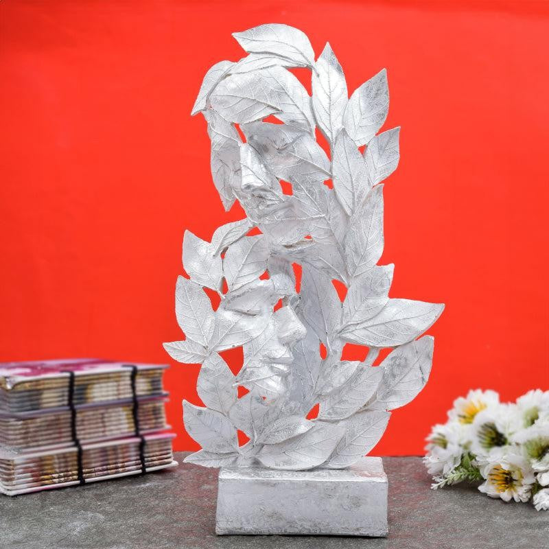 Natura Grow Showpiece