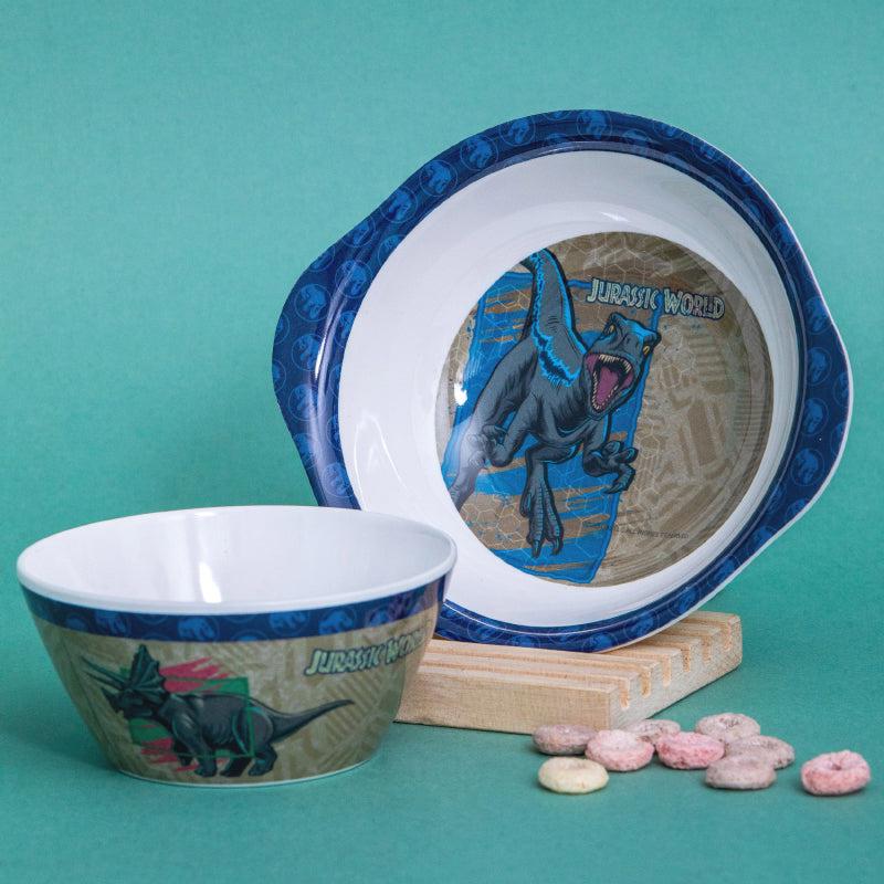 Melamine