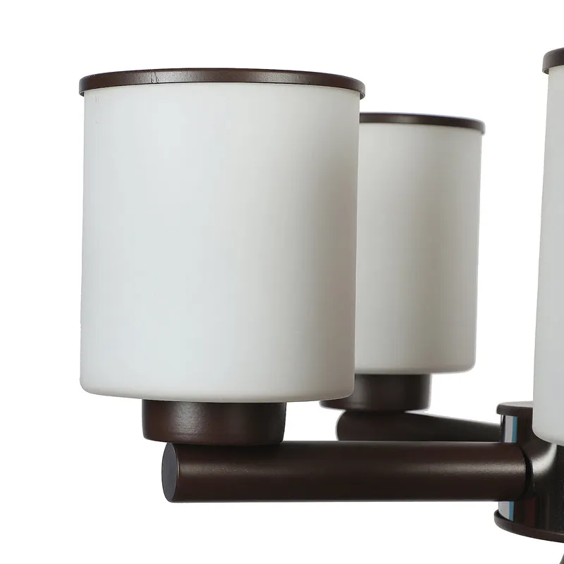 Glava Ceiling Lamp media 7