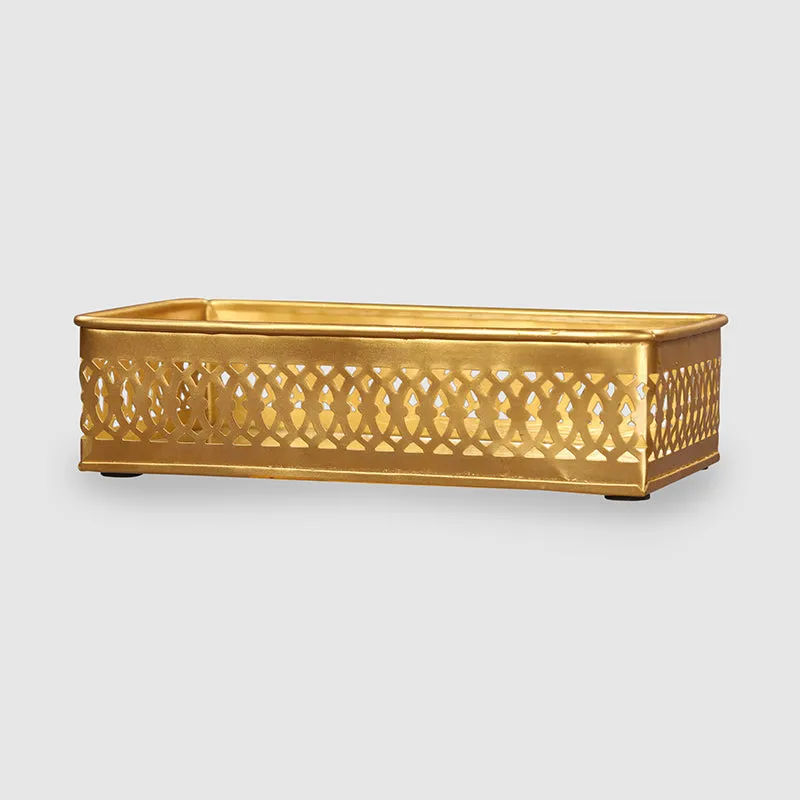 Viva Forme Desk Organiser media 6