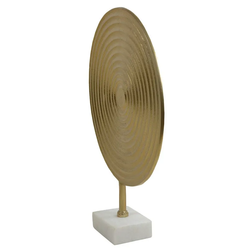 Spiral Harmony Showpiece media 4