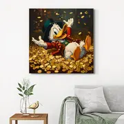 Wall Painting category