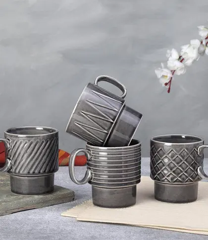 Ceramic