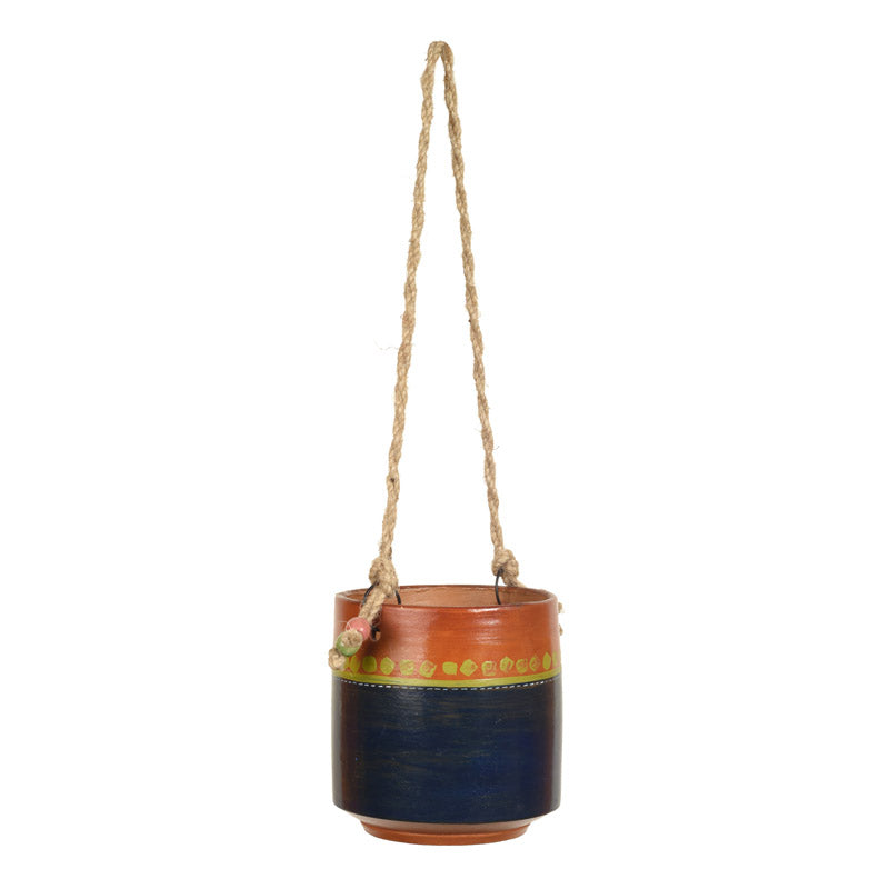 Saanvi Hanging Planter media 4
