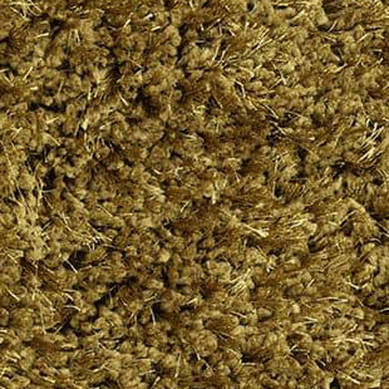 Table Tufted Woven Whisper Rug - Olive Green media 5