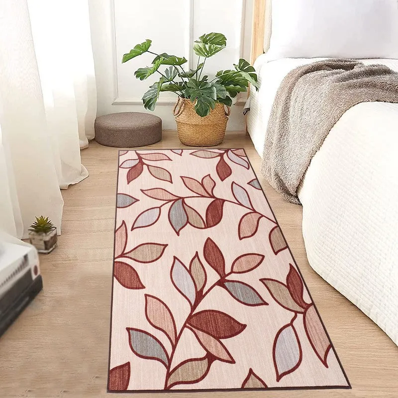 Verdura Nylon Runner Rug media 3