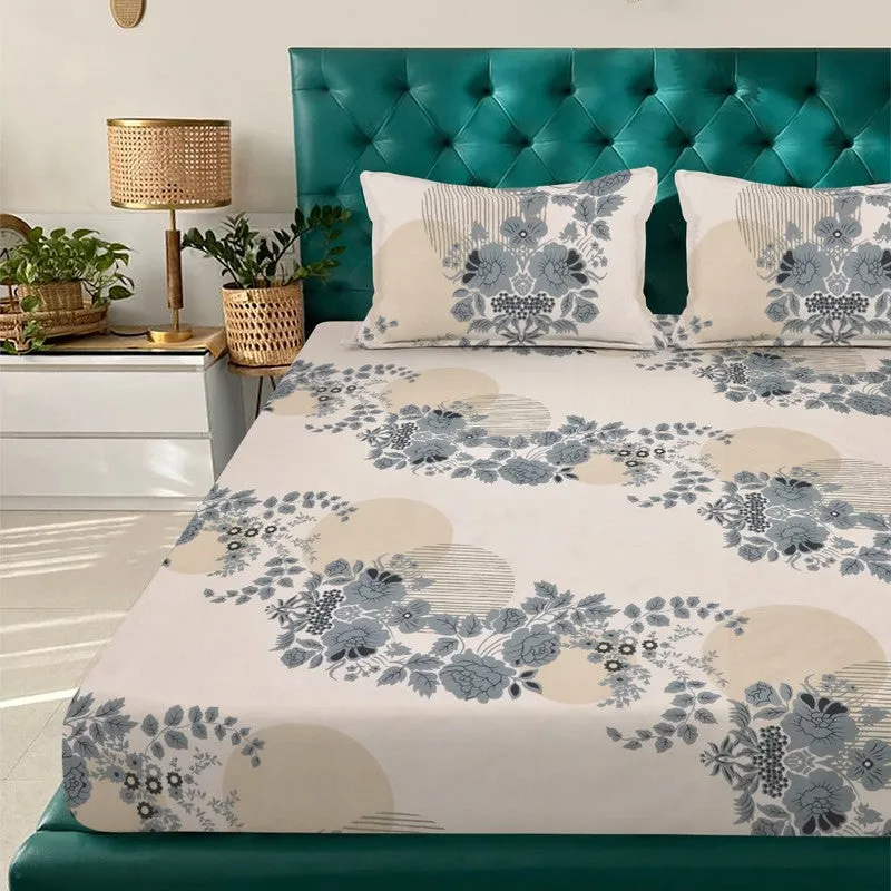 SignatureRest Bedsheet - 300 GSM media 3