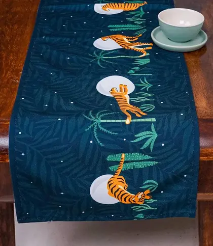 Poly Canvas