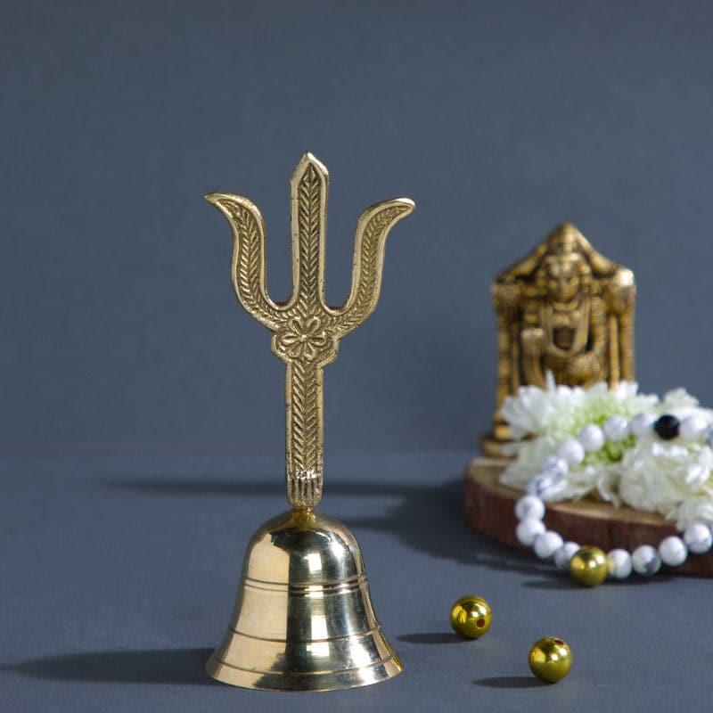 Brass
