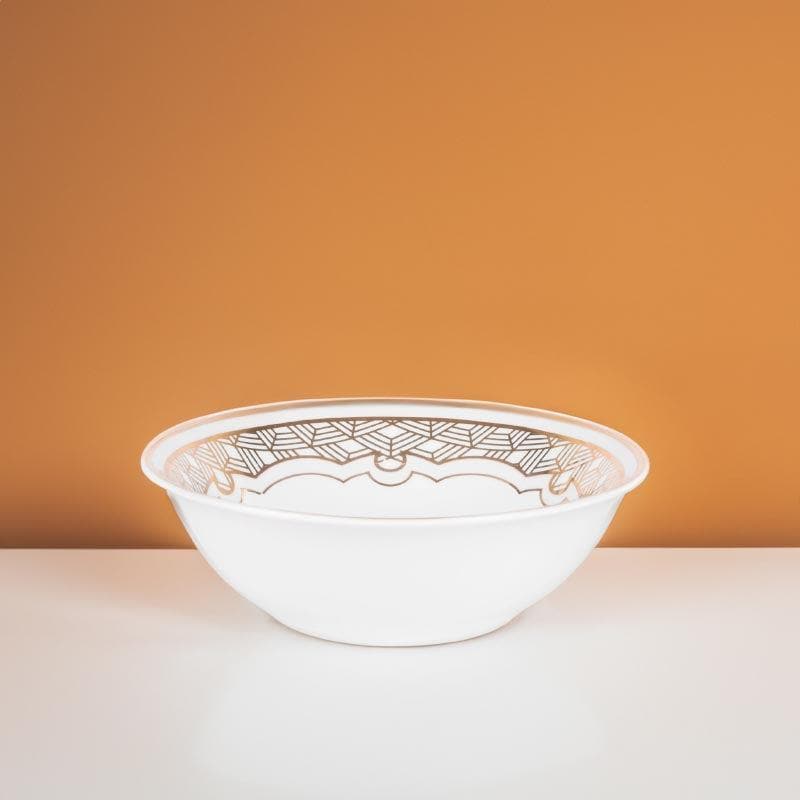 Porcelain