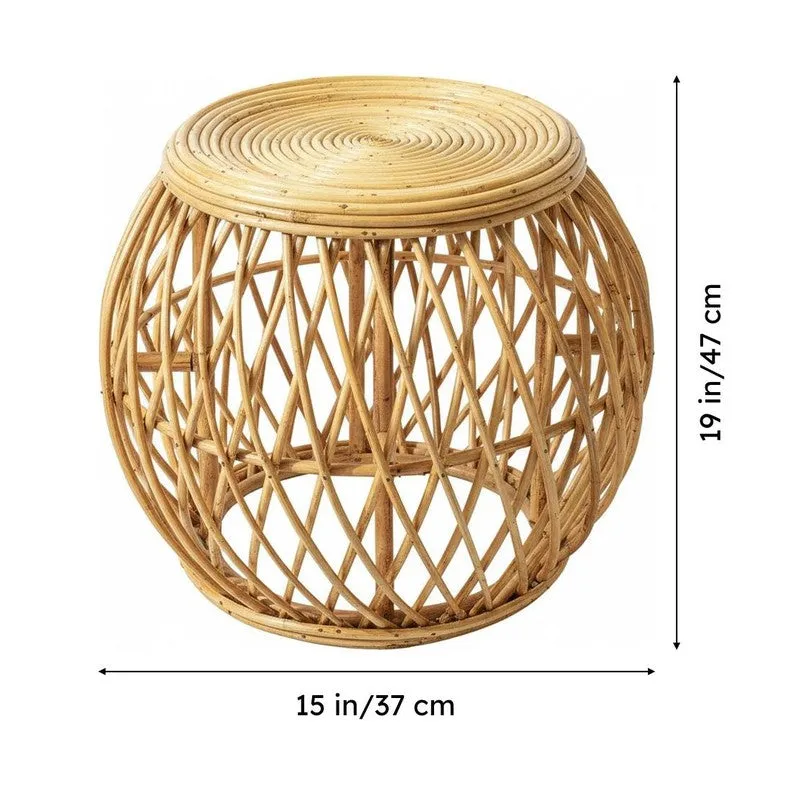 Eble Accent Table media 8