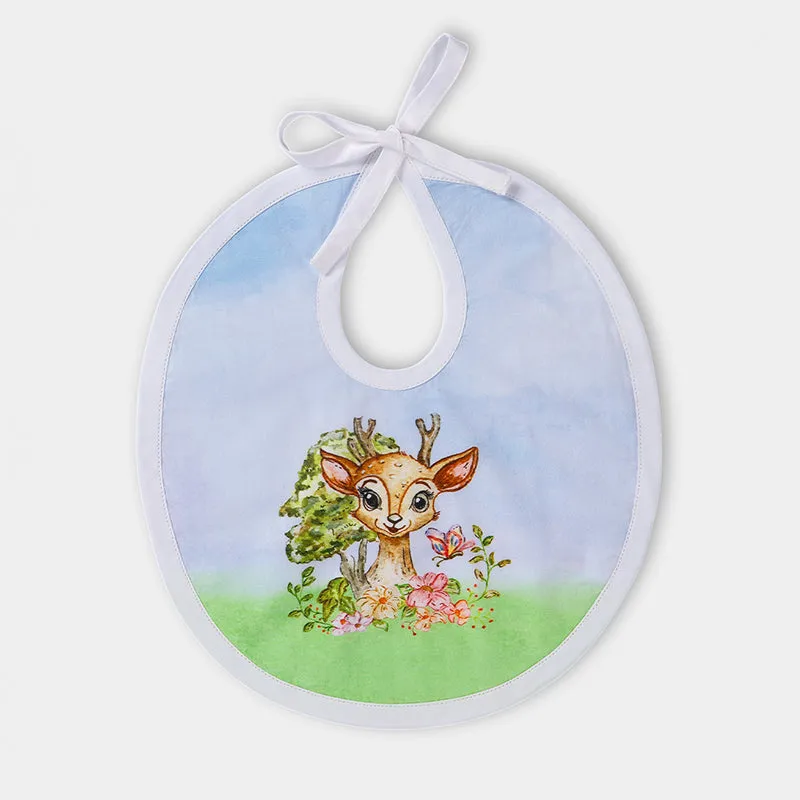 Bambi Dreams Kids Travel Kit - Four Piece Set media 9