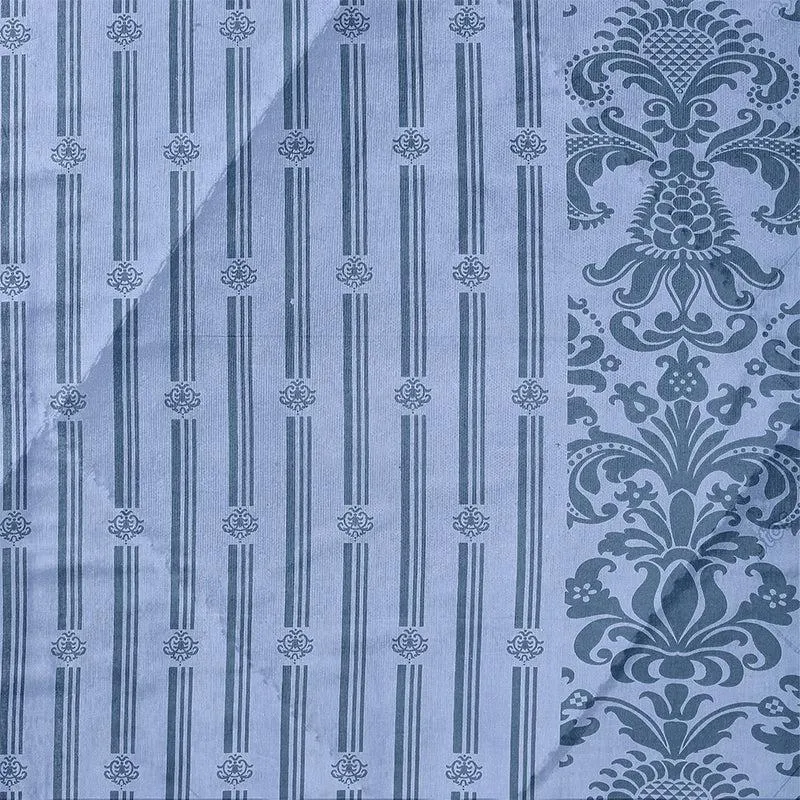 Swayam Manya Ethnic Bedding Set media 6