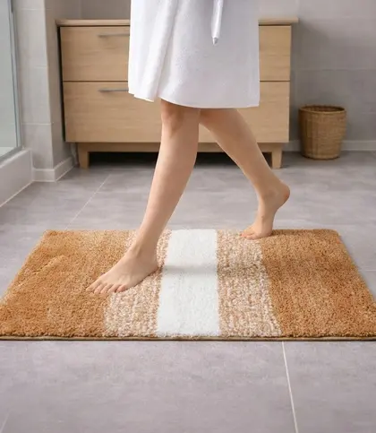 Micro Fiber