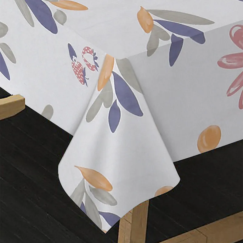 Vaalka Table Cover media 3