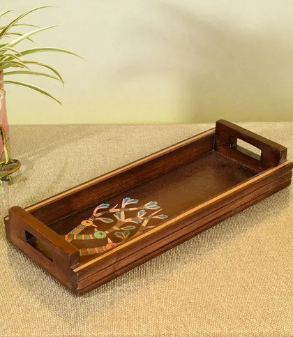 Mango Wood