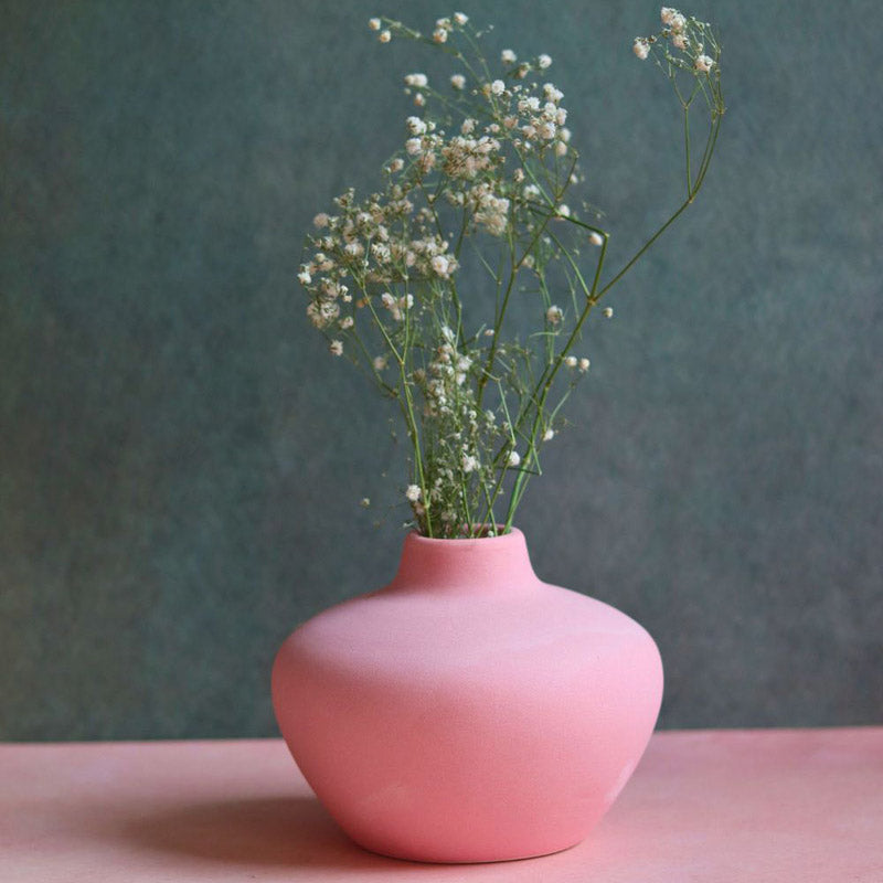 Ceramic