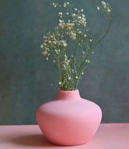 Ceramic
