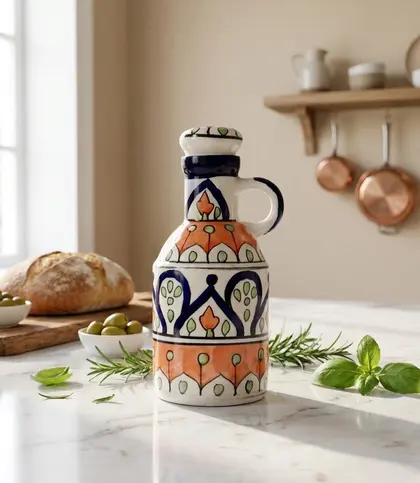 Ceramic