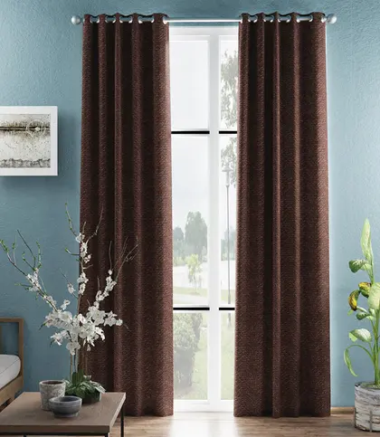 Artificial Silk