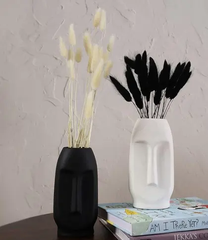 Ceramic