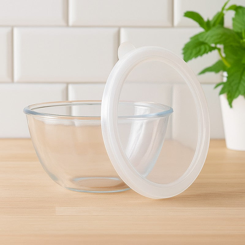 Melric Serving Bowls - 800 ML - 800 ML