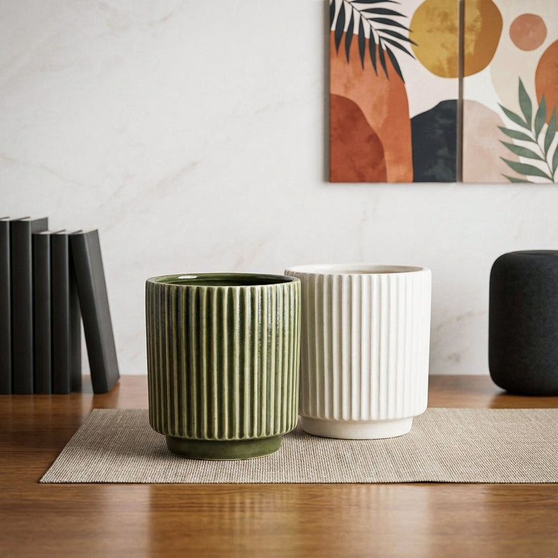 Ceramic