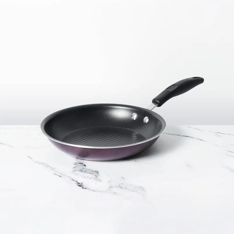 Meyer Non-Stick Frying Pan - 1640 mL/9.6 Inch media 3