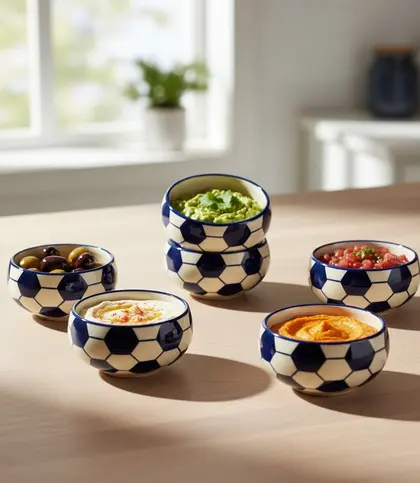 Ceramic
