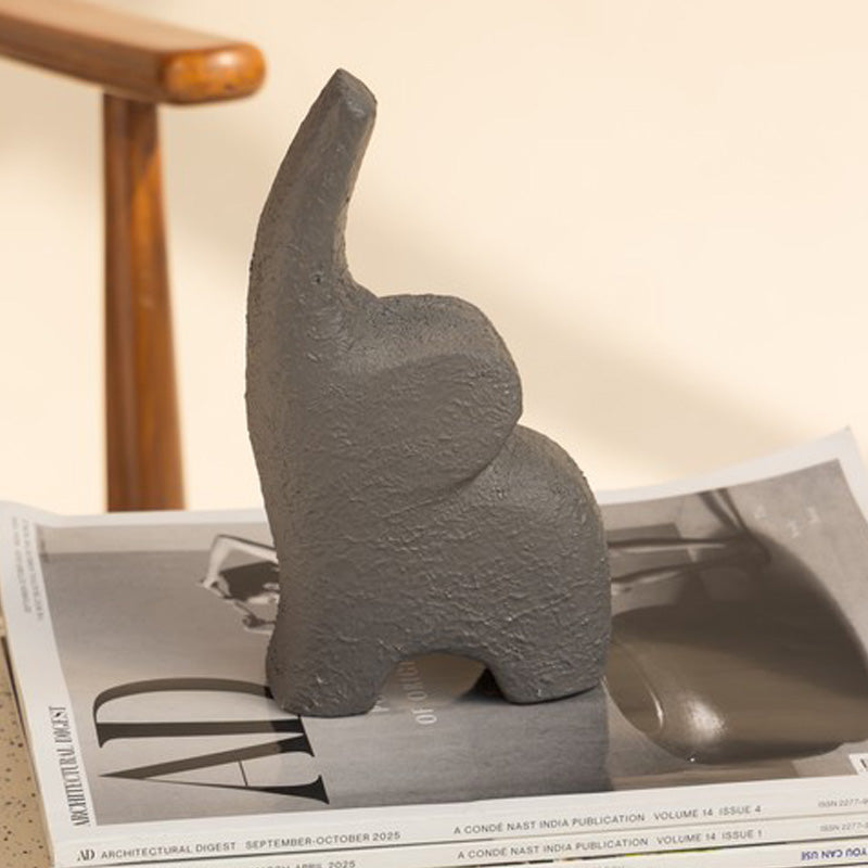Paper Mache