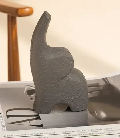 Paper Mache