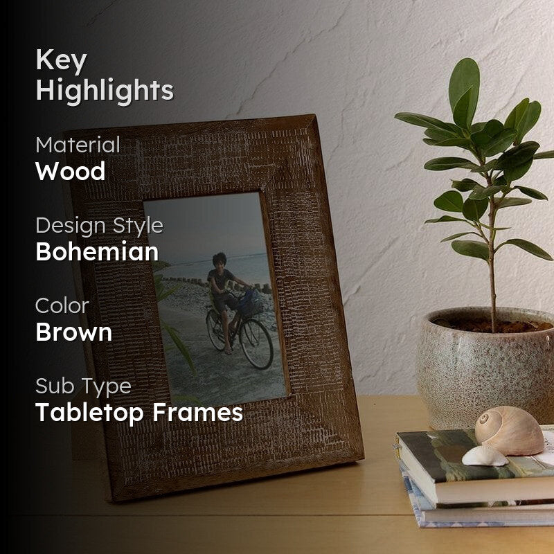 Kihah Photoframe media 2