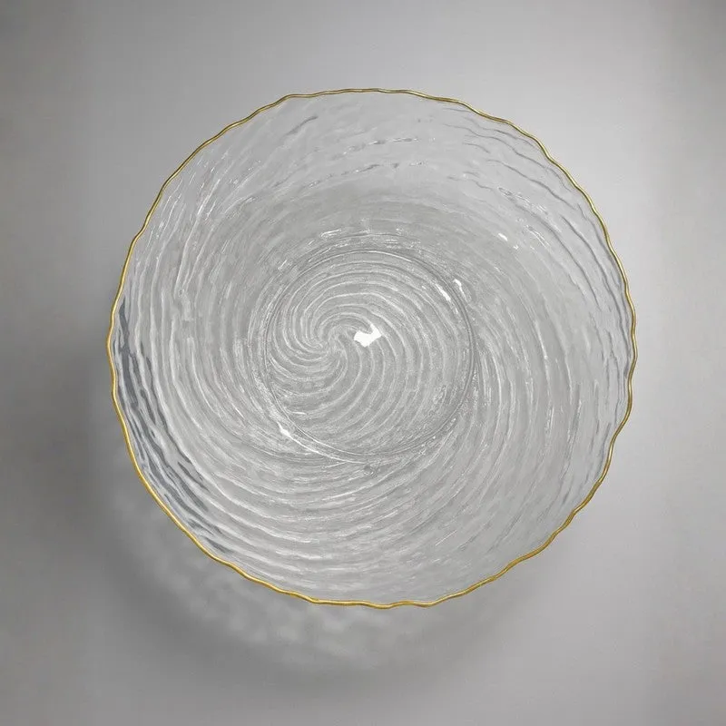 Casa Charm Fruit Bowl media 5