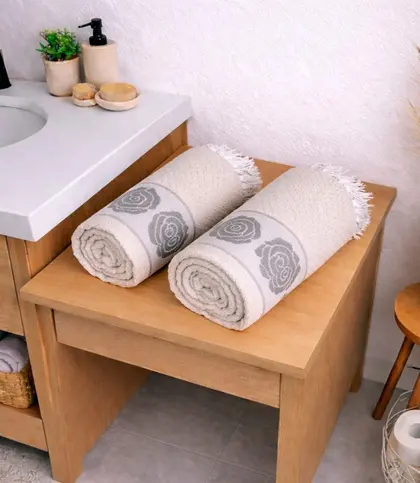 Cotton