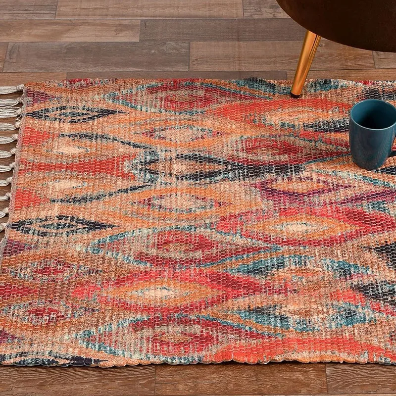 Freetra Door Mats media 4